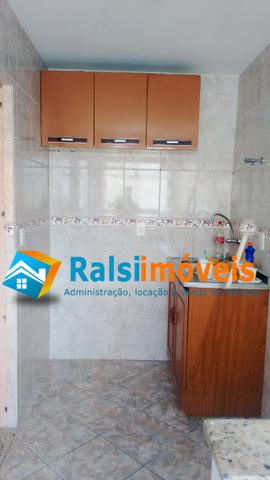 Apartamento Pavuna - RJ - Foto 8