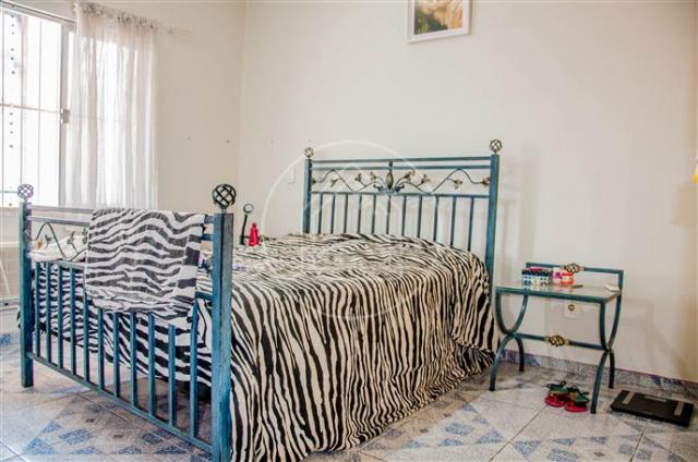 Casa de condomínio à venda com 5 dormitórios em Meier, Rio de janeiro cod:811279 - Foto 17