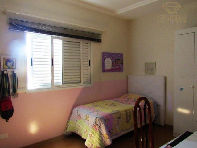 Condomínio recanto do salto, recanto do salto, londrina, 700m² ca0399 - Foto 11