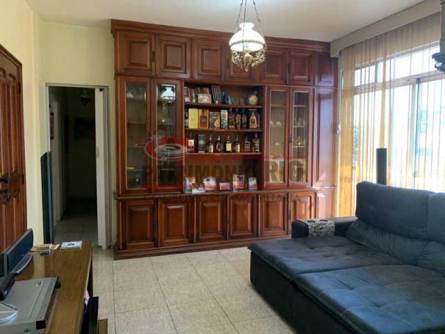Apartamento à venda com 2 dormitórios em Vila da penha, Rio de janeiro cod:PACO20035 - Foto 9