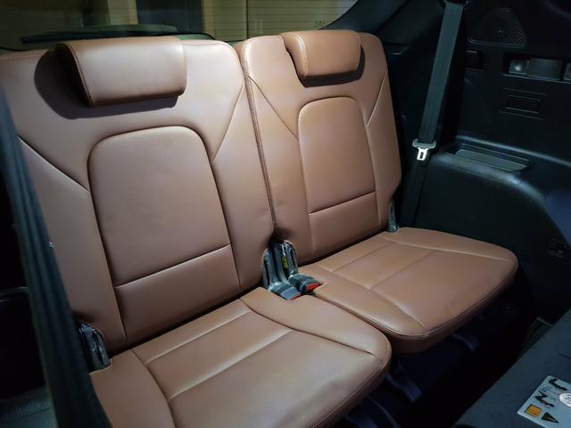 Hyundai Santa Fé 2015 Raridade 3.3 7 Lugares 270cv 28.000 Km Zerada - Foto 13
