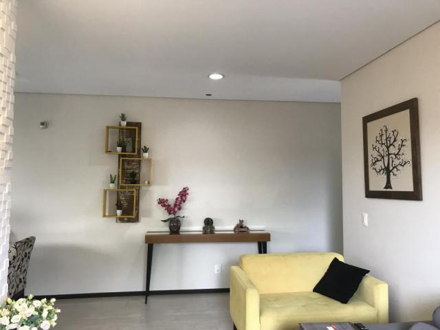 Casa à venda com 3 dormitórios em Bom retiro, Joinville cod:KR807 - Foto 3