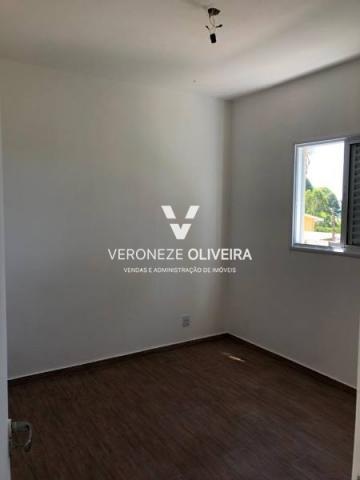 Apartamento à venda com 2 dormitórios em Vila marinela, Campos do jordão cod:473 - Foto 10