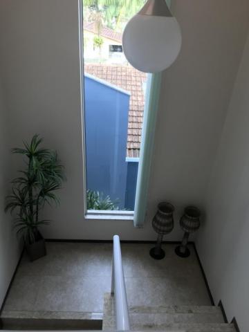 Casa à venda com 3 dormitórios em Bom retiro, Joinville cod:KR807 - Foto 9