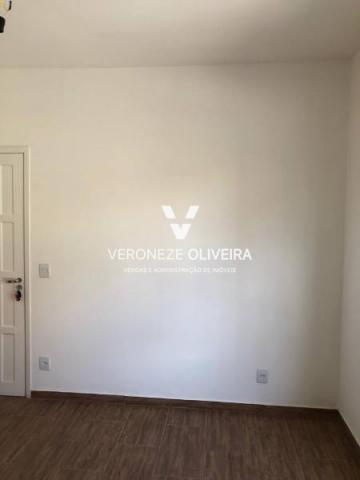 Apartamento à venda com 2 dormitórios em Vila marinela, Campos do jordão cod:473 - Foto 11
