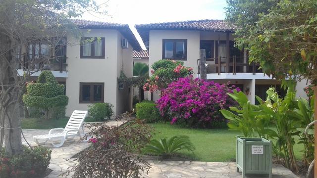 Vende-se Apartamento de 2 quartos - Foto 7