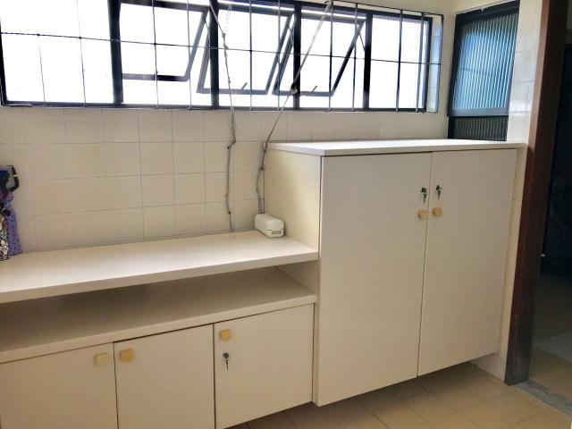 Apartamento de 3 quartos / Ótima localização no Centro - Foto 7