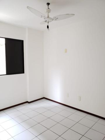 Apartamento no coração da Ponta Verde - Foto 8