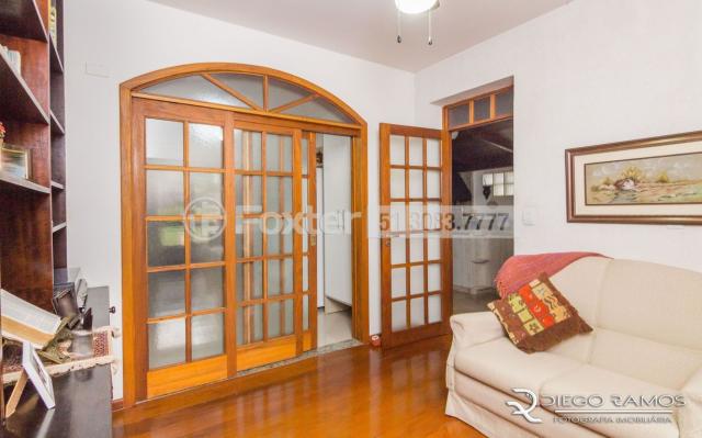Casa à venda com 5 dormitórios em Jardim isabel, Porto alegre cod:170279 - Foto 5