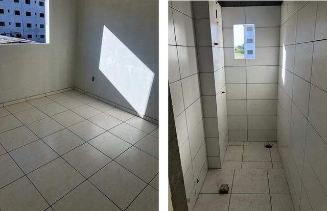 Apartamento de 1 dorm prox a imbralit P - Foto 3