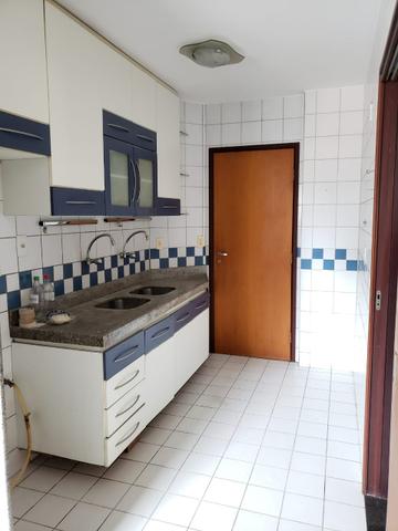 Apartamento no coração da Ponta Verde - Foto 11