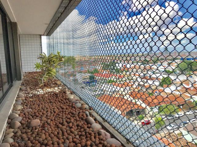 Apartamento de 3 quartos / Ótima localização no Centro - Foto 5