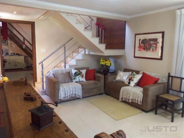 Chácara à venda em Lomba grande, Novo hamburgo cod:9663 - Foto 3