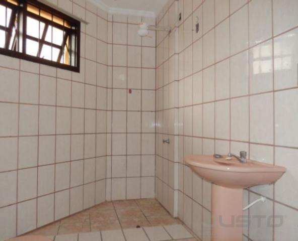 Casa à venda com 3 dormitórios em Jardim das acacias, São leopoldo cod:8404 - Foto 10