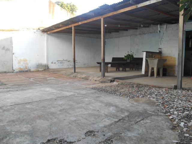 Casa à venda com 2 dormitórios em Campina, São leopoldo cod:9788 - Foto 12