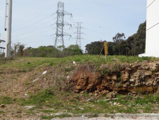 Terreno à venda em Sao luiz, Caxias do sul cod:11227 - Foto 4