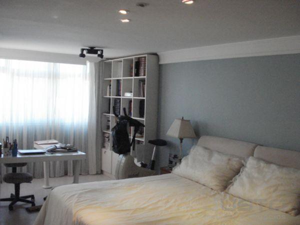 Apartamento à venda com 3 dormitórios em Centro, São leopoldo cod:7113 - Foto 5