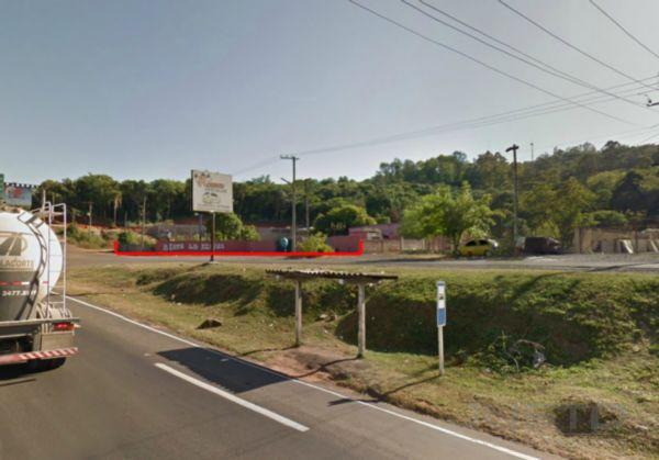 Terreno à venda em Roselandia, Novo hamburgo cod:8307 - Foto 2