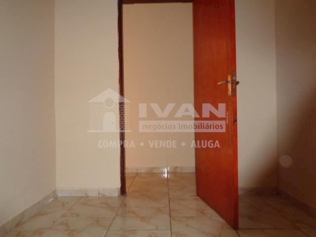 Casa para alugar com 3 dormitórios em Shopping park, Uberlândia cod:300611 - Foto 4