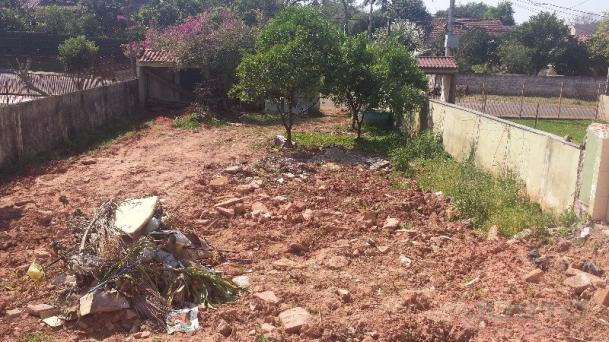 Terreno à venda em Santo andre, São leopoldo cod:9421 - Foto 2