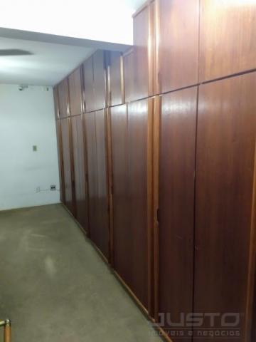 Apartamento à venda com 3 dormitórios em Centro, São leopoldo cod:10986 - Foto 10