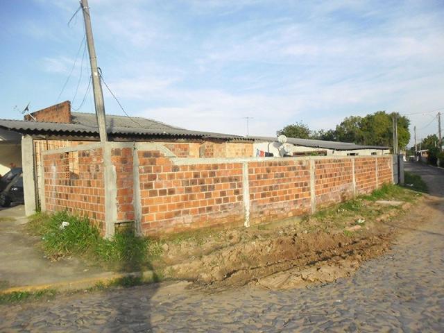 Terreno à venda em Arroio da manteiga, São leopoldo cod:10136 - Foto 3