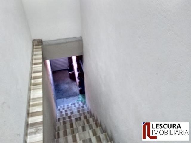 Casa à venda em piquete - Foto 6
