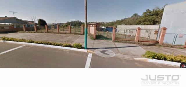 Terreno à venda em Duque de caxias, São leopoldo cod:9360