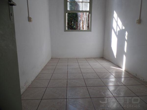 Casa à venda com 2 dormitórios em Rio dos sinos, São leopoldo cod:7279 - Foto 6