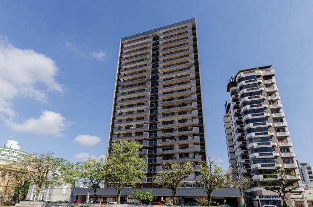 Apartamento à venda com 3 dormitórios em Centro, São leopoldo cod:11077