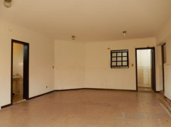 Casa à venda com 3 dormitórios em Jardim das acacias, São leopoldo cod:8404 - Foto 15