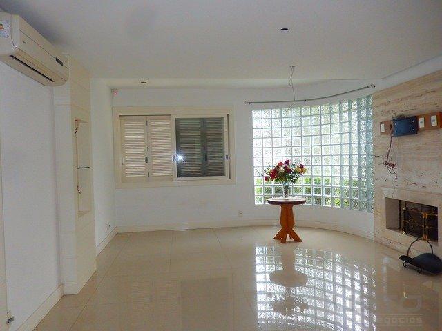 Casa à venda com 3 dormitórios em Sao jose, São leopoldo cod:8983 - Foto 10
