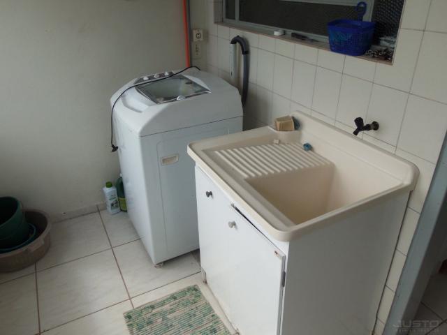 Apartamento à venda com 2 dormitórios em Santo andre, São leopoldo cod:10645 - Foto 10