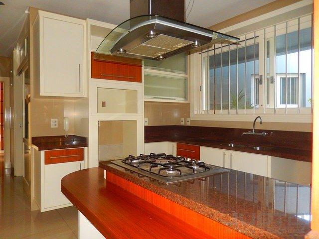 Casa à venda com 3 dormitórios em Sao jose, São leopoldo cod:8983 - Foto 14