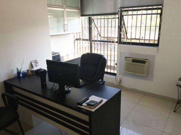 Escritório à venda em Centro, São leopoldo cod:8356 - Foto 8