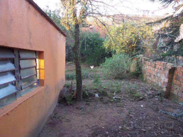 Casa à venda com 3 dormitórios em Jardim america, São leopoldo cod:7335 - Foto 16