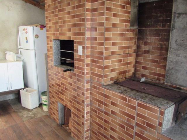 Casa à venda com 0 dormitórios em Santos dumont, São leopoldo cod:9400 - Foto 8