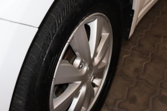 HYUNDAI HB20S 2015/2015 1.6 COMFORT PLUS 16V FLEX 4P AUTOMÁTICO - Foto 5