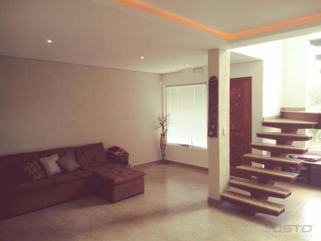 Casa à venda com 3 dormitórios em Sao joao batista, São leopoldo cod:10932 - Foto 4