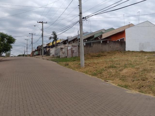 Terreno à venda em Fazenda sao borja, São leopoldo cod:10712 - Foto 7