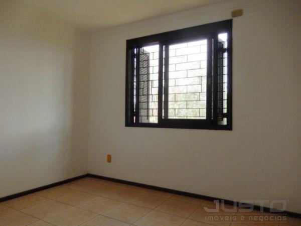 Casa à venda com 3 dormitórios em Jardim das acacias, São leopoldo cod:8404 - Foto 11