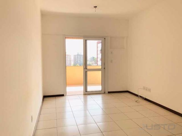 Apartamento à venda com 4 dormitórios em Centro, São leopoldo cod:9490 - Foto 2