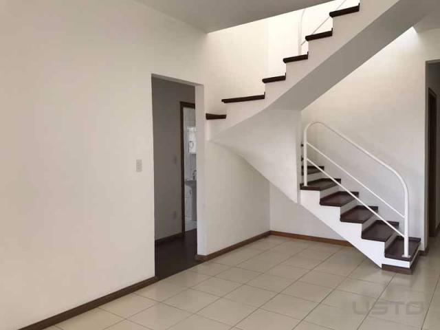 Apartamento à venda com 4 dormitórios em Centro, São leopoldo cod:9490 - Foto 5