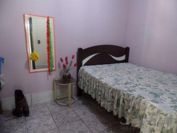 Casa à venda com 2 dormitórios em Santos dumont, São leopoldo cod:7278 - Foto 11