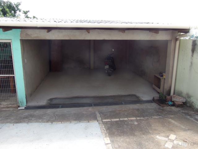 Apartamento à venda com 2 dormitórios em Santo andre, São leopoldo cod:10645 - Foto 11