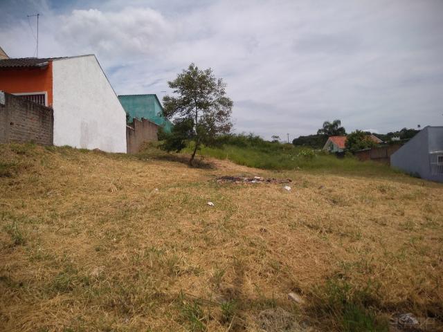 Terreno à venda em Fazenda sao borja, São leopoldo cod:10712 - Foto 3