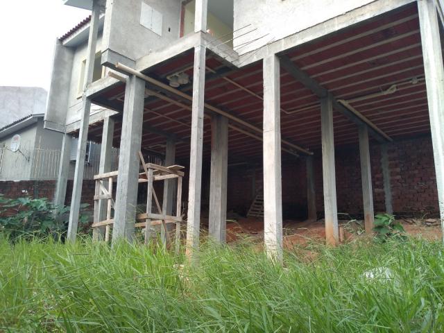 Casa à venda com 2 dormitórios em Vila nova, São leopoldo cod:10926 - Foto 7