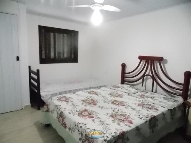 Boa casa 3dormítorios, 3banheiros c/ piscina - Foto 17