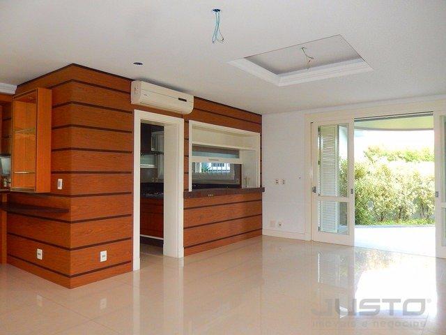 Casa à venda com 3 dormitórios em Sao jose, São leopoldo cod:8983 - Foto 13