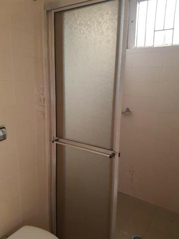 Apartamento 68 m2 c/ 3 Quartos (Suite) prox Cesumar e Pq Ingá - Foto 6